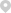 和县玖和交通设施(和县分公司)